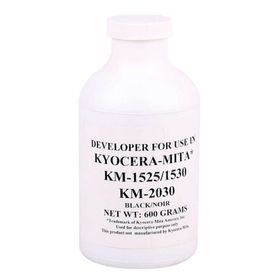 Kyocera KM1525 Muadil Developer