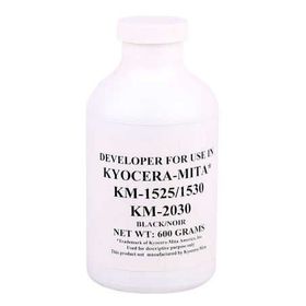 Kyocera KM1525 Muadil Developer