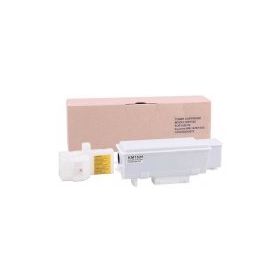 Kyocera KM1525 Muadil Fotokopi Toneri