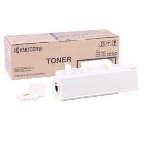 Kyocera KM1525/1T02AV0NL0 Orjinal Fotokopi Toneri