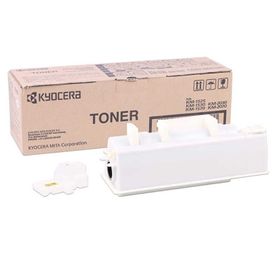 Kyocera KM1525/1T02AV0NL0 Orjinal Fotokopi Toneri