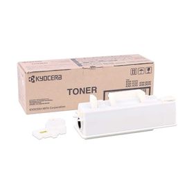 Kyocera KM1525/1T02AV0NL0 Orjinal Fotokopi Toneri