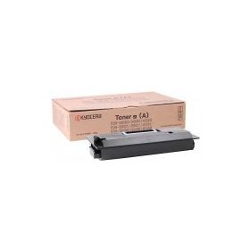 Kyocera KM2530 Fotokopi Toner