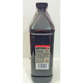 Kyocera KM2530 Fotokopi Toner