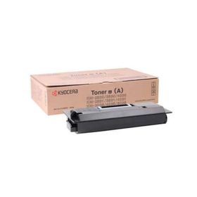 Kyocera KM2530 Fotokopi Toner