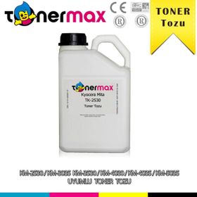 Kyocera KM2530 Fotokopi Toner