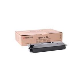 Kyocera KM2530 Fotokopi Toner