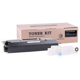Kyocera KM2530/370AB000 Muadil Fotokopi Toneri