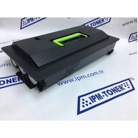 Kyocera KM2530/370AB000 Muadil Fotokopi Toneri