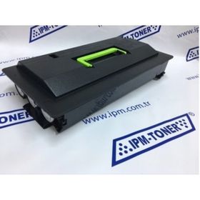 Kyocera KM2530/370AB000 Muadil Fotokopi Toneri