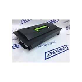 Kyocera KM2530/370AB000 Muadil Fotokopi Toneri