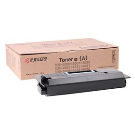 Kyocera KM2530/370AB000 Orjinal Fotokopi Toneri