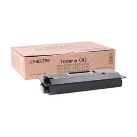 Kyocera KM2530/370AB000 Orjinal Fotokopi Toneri