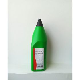 Kyocera KM6025/30/5035/TK410/475/675/685 (1kg) Toz