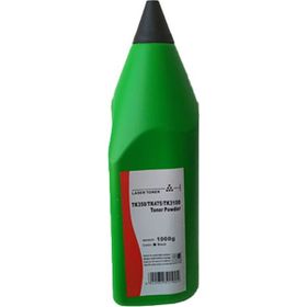 Kyocera KM6025/30/5035/TK410/475/675/685 (1kg) Toz