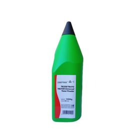 Kyocera KM6025/30/5035/TK410/475/675/685 (1kg) Toz