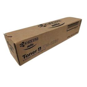 Kyocera KM6230 Fotokopi Toneri
