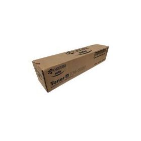 Kyocera KM6230 Fotokopi Toneri
