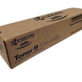 Kyocera KM6230 Fotokopi Toneri
