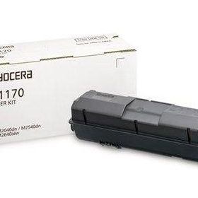 Kyocera Kyocera Ecosys M2040DN Muadil Toner