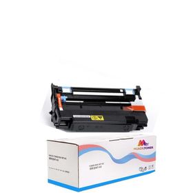 Kyocera Kyocera Ecosys M2040DN Muadil Toner