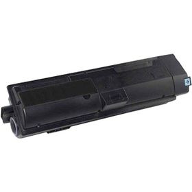 Kyocera M2540DN Siyah Muadil Toner
