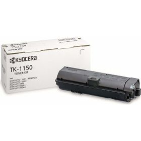 Kyocera M2635DN Ecosys Toner
