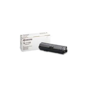 Kyocera M2635DN Ecosys Toner