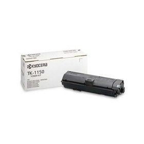 Kyocera M2635DN Ecosys Toner