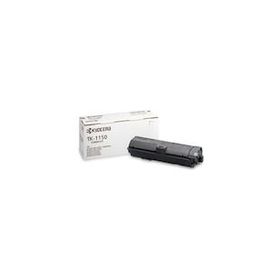 Kyocera M2635DN Ecosys Toner