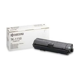 Kyocera M2635DN Ecosys Toner