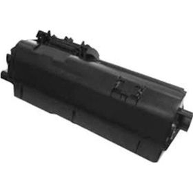 Kyocera M2640IDW Siyah Muadil Toner