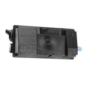 Kyocera M3145DN Ecosys Toner