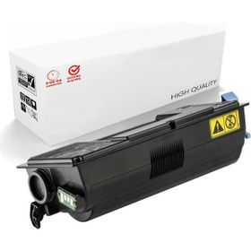 Kyocera M3145DN Ecosys Toner