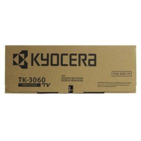 Kyocera M3145İDN Ecosys Toner