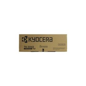 Kyocera M3145İDN Ecosys Toner