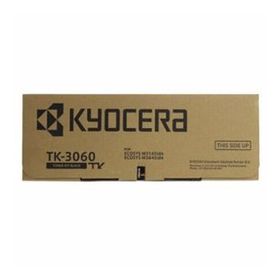 Kyocera M3145İDN Ecosys Toner
