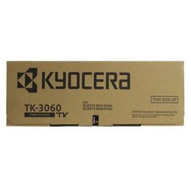 Kyocera M3145İDN Ecosys Toner