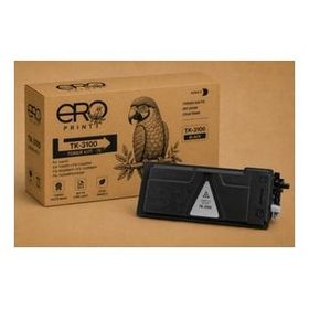 Kyocera M3540 Muadil Toner