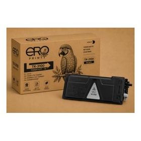 Kyocera M3540 Muadil Toner