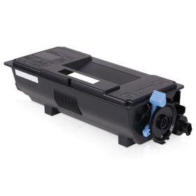 Kyocera M3645DN Ecosys Toner