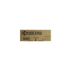 Kyocera M3645DN Muadil Toner