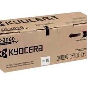 Kyocera M3645İDN Ecosys Toner