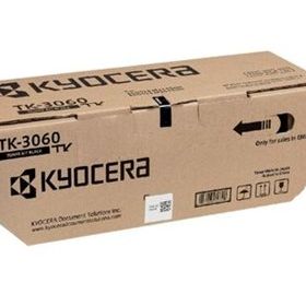 Kyocera M3645İDN Ecosys Toner
