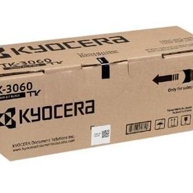 Kyocera M3645İDN Ecosys Toner