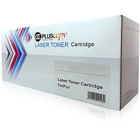 Kyocera M5521 P5021 TK5220 TK5230 Pluscopy Sarı Muadil Toner