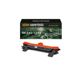 Kyocera MA2001 TK-1248 Muadil Toner