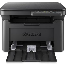 Kyocera MA2001W Çok Fonksiyonlu Siyah Beyaz Lazer Yazıcı