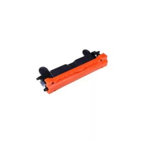 Kyocera MA2001W TK-1240 Muadil Toner