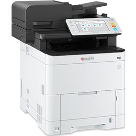Kyocera MA3500CIX Ecosys Yazıcı